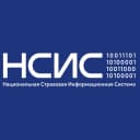 Канал НСИС - оператор АИС страхования в MAX