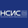 MAX-канал НСИС - оператор АИС страхования