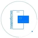 Канал Подработка в MAX
