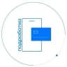 MAX-канал Подработка