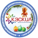 Канал МБУДО ИТЦ "Кэскил" им.Н.И. Протопоповой г. Вилюйск в MAX