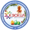 MAX-канал МБУДО ИТЦ "Кэскил" им.Н.И. Протопоповой г. Вилюйск