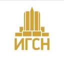 Канал Инспекция госстройнадзора Кузбасса в MAX