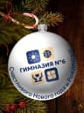 MAX-канал Гимназия №6 Томск