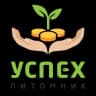 MAX-канал ПИТОМНИК УСПЕХ🍀РАСТЕНИЯ ОПТОМ