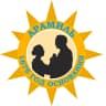 MAX-канал АРАМИЛЬ ОНЛАЙН