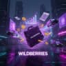 MAX-канал WB с нуля