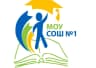 MAX-канал Школа № 1" г. Магнитогорска.Официальная группа.