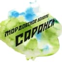 Канал Мордовское болото — Саранск в MAX