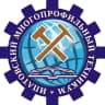 MAX-канал ГБПОУ «Ипатовский многопрофильный техникум»