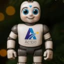 Канал "Астра" Елабуга. в MAX