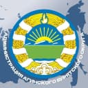 Канал Агинский Бурятский округ в MAX