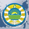 MAX-канал Агинский Бурятский округ