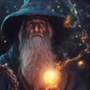 Канал Кладовая Знахаря✨ в MAX