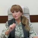 Канал Рита Самигуллина в MAX
