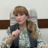 MAX-канал Рита Самигуллина