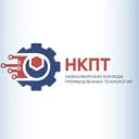 Канал #НКПТЭТОБРЕНД в MAX