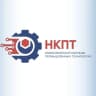 MAX-канал #НКПТЭТОБРЕНД