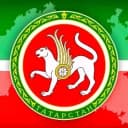 Канал Арск Кукмор Тюлячи Казань в MAX