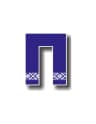 MAX-канал Газета «Парма»