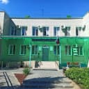 Канал Волгоградский областной центр психолого-педагогической помощи населению в MAX