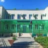 MAX-канал Волгоградский областной центр психолого-педагогической помощи населению