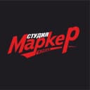 Канал Студия "Маркер успеха" Типография Балашиха в MAX