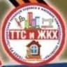 MAX-канал ГБПОУ РО "Таганрогский техникум сервиса и жилищно-коммунального хозяйства"