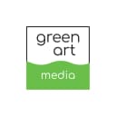 Канал Green art Media в MAX