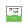 MAX-канал Green art Media