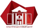 Канал Культура Лесозаводск в MAX