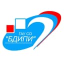 Канал Балашовский дом-интернат для престарелых и инвалидов в MAX