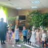 MAX-канал МБДОУ Рыбно -Слободский детский сад "Салават купере"
