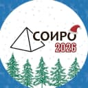 Канал ГАУ ДПО "СОИРО" в MAX