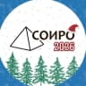 MAX-канал ГАУ ДПО "СОИРО"
