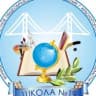 MAX-канал Школа №19, Красногорск