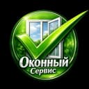 Канал Ремонт окон в Москве в MAX