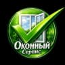 MAX-канал Ремонт окон в Москве