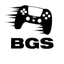 Канал BuyGamesStore • Купить игры PlayStation в MAX