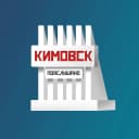 Канал Подслушано в Кимовске в MAX