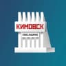 MAX-канал Подслушано в Кимовске