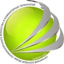 Канал ГБПОО ЛНР "ЛКМПИКТ" в MAX