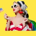 Канал Super Buyer | Байер Сервис в MAX