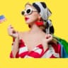 MAX-канал Super Buyer | Байер Сервис