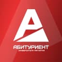 Канал Абитуриент МГТУ им. Г.И. Носова в MAX