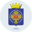 Канал Администрация Урюпинского района в MAX