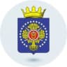 MAX-канал Администрация Урюпинского района
