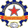 MAX-канал Российский профсоюз работников промышленности