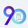 MAX-канал МАОУ «СОШ № 90 имени Героя Советского Союза Евгения Ивановича Фоминых»