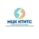 Канал МЦК-КТИТС в MAX